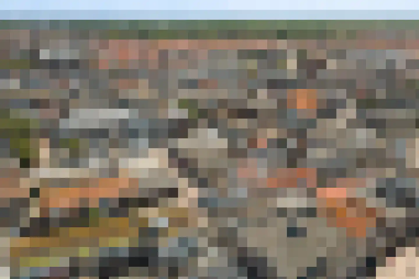Westpad 10 Katwijk thumbnail 43