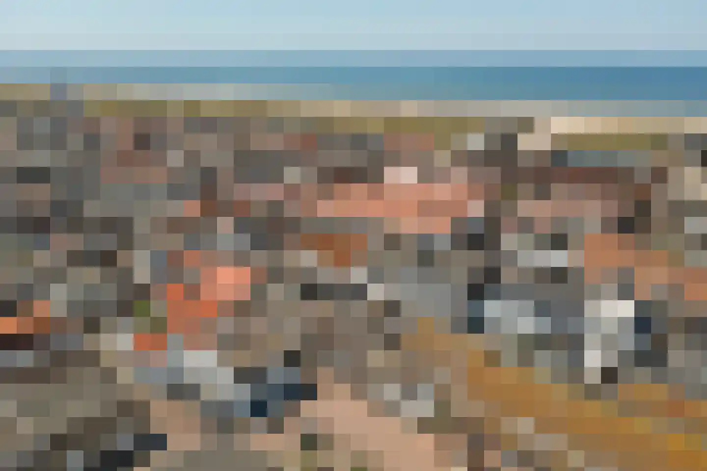 Westpad 10 Katwijk thumbnail 44
