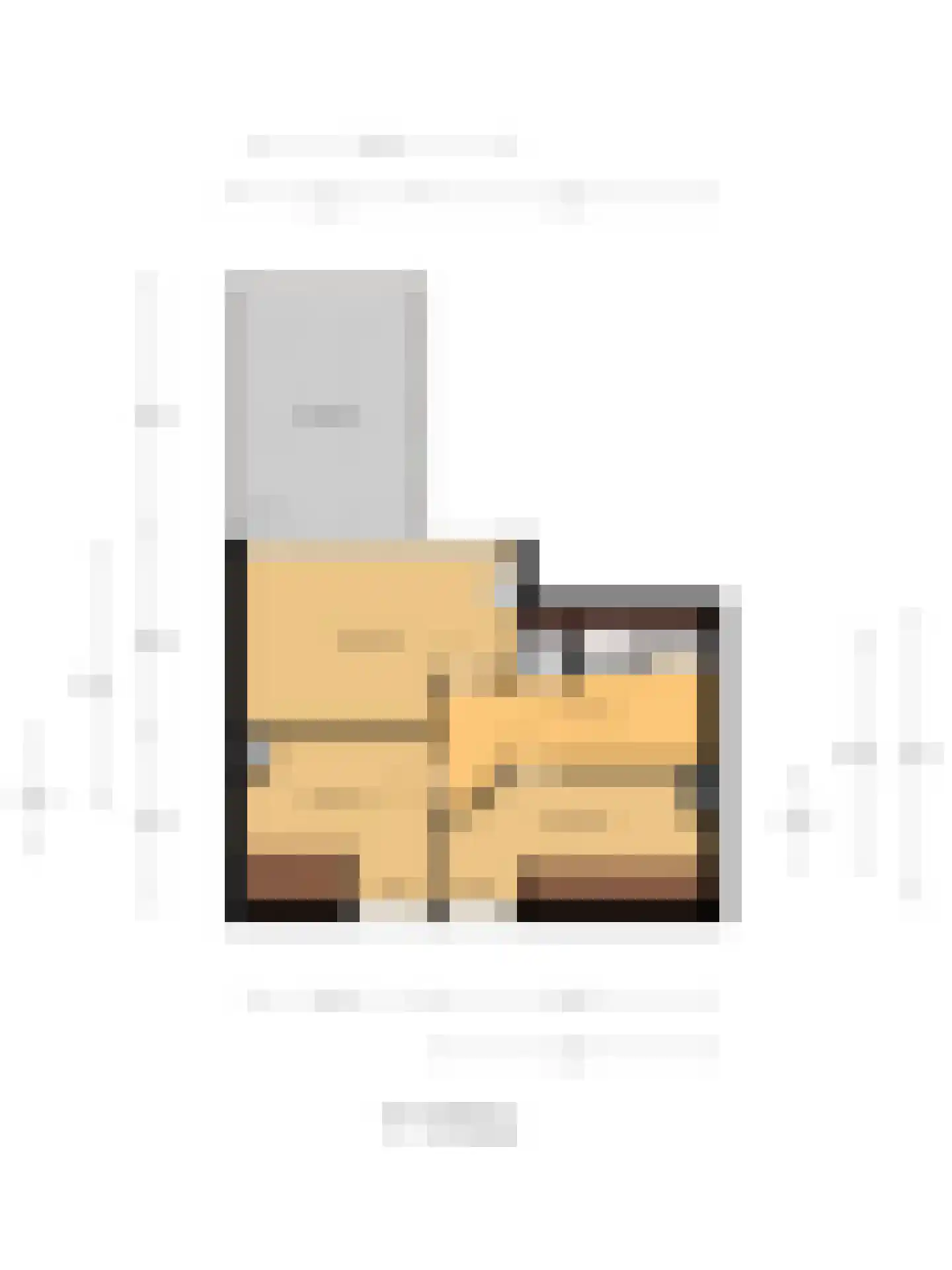 Westpad 10 Katwijk thumbnail 46