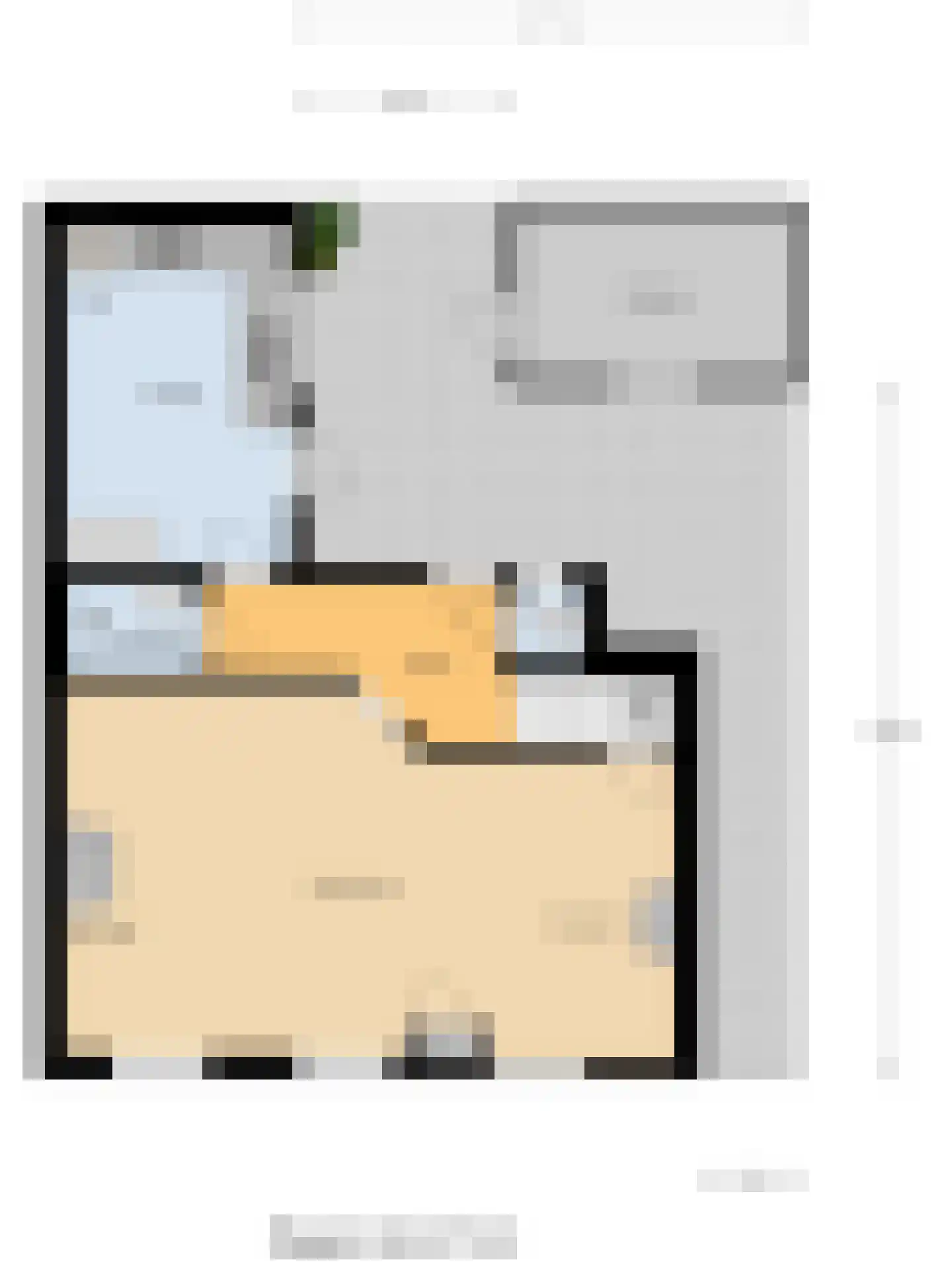 Westpad 10 Katwijk thumbnail 47