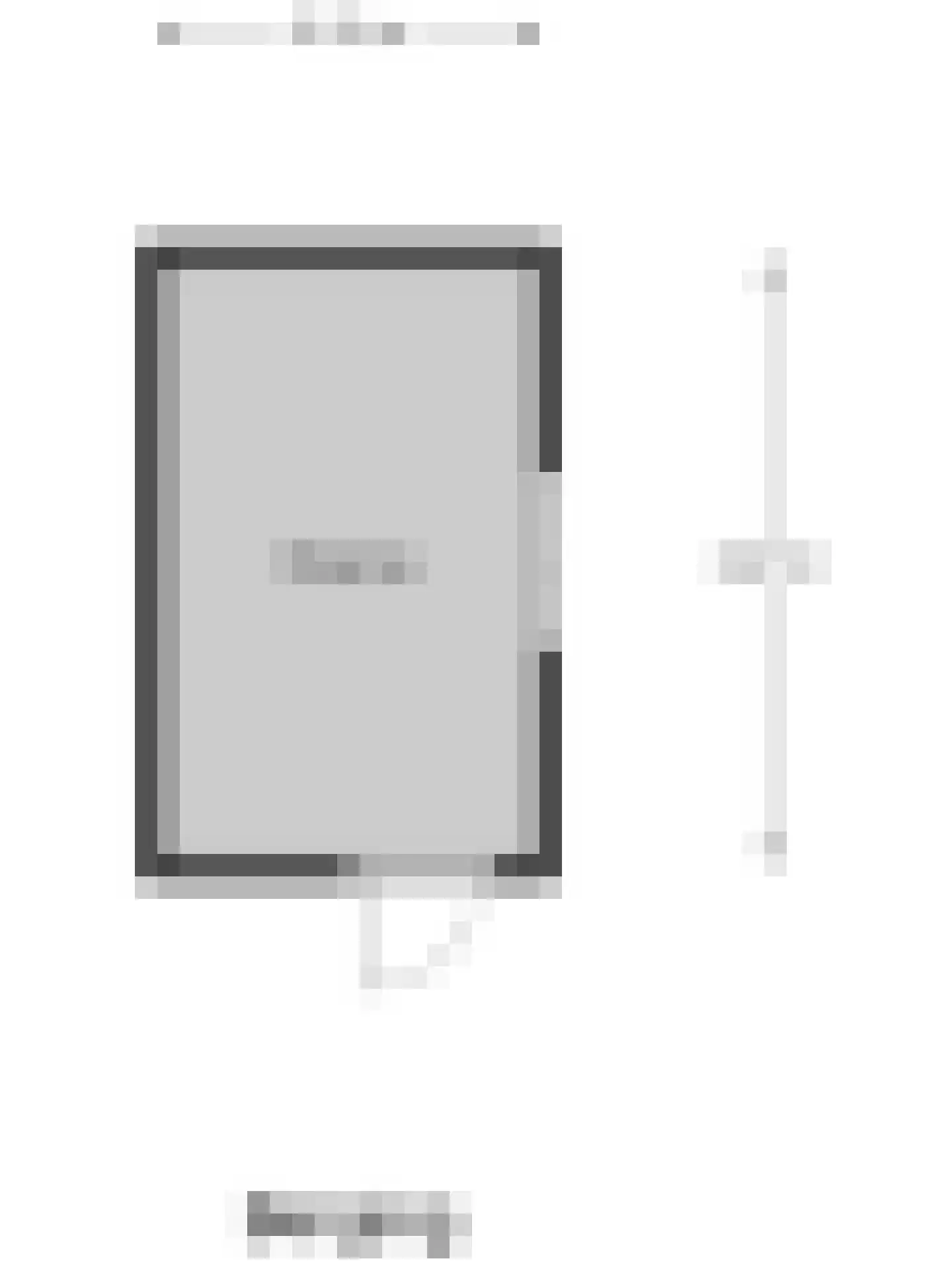 Westpad 10 Katwijk thumbnail 48