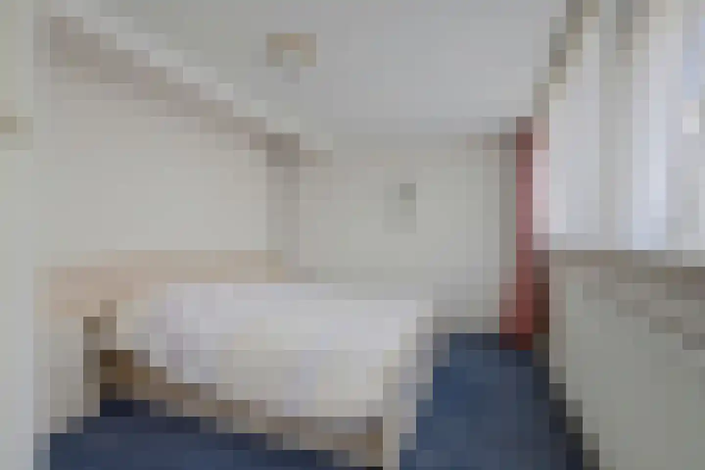 Westpad 10 Katwijk thumbnail 5