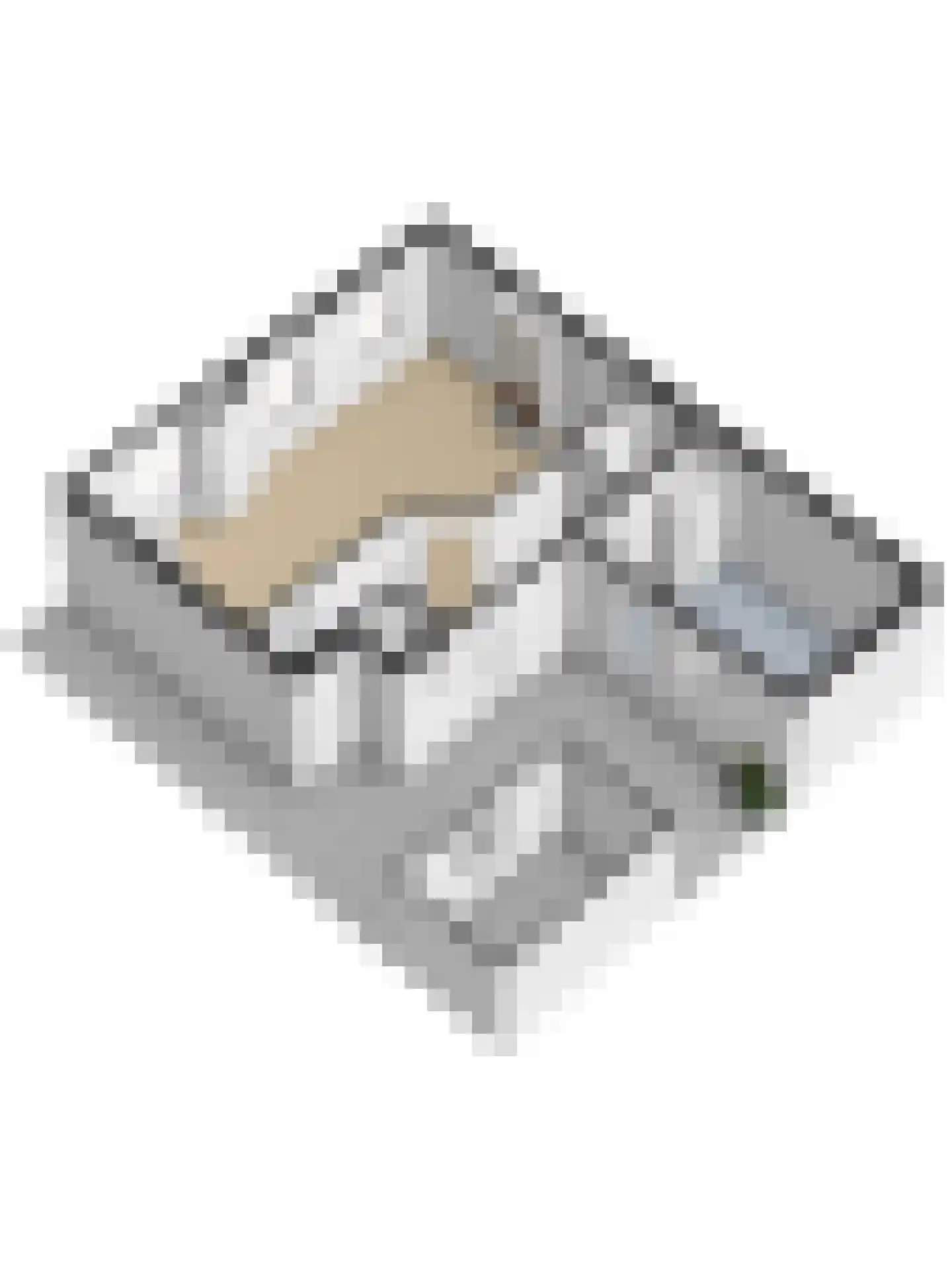 Westpad 10 Katwijk thumbnail 51