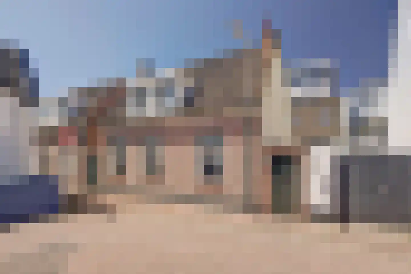 Westpad 10 Katwijk thumbnail 7