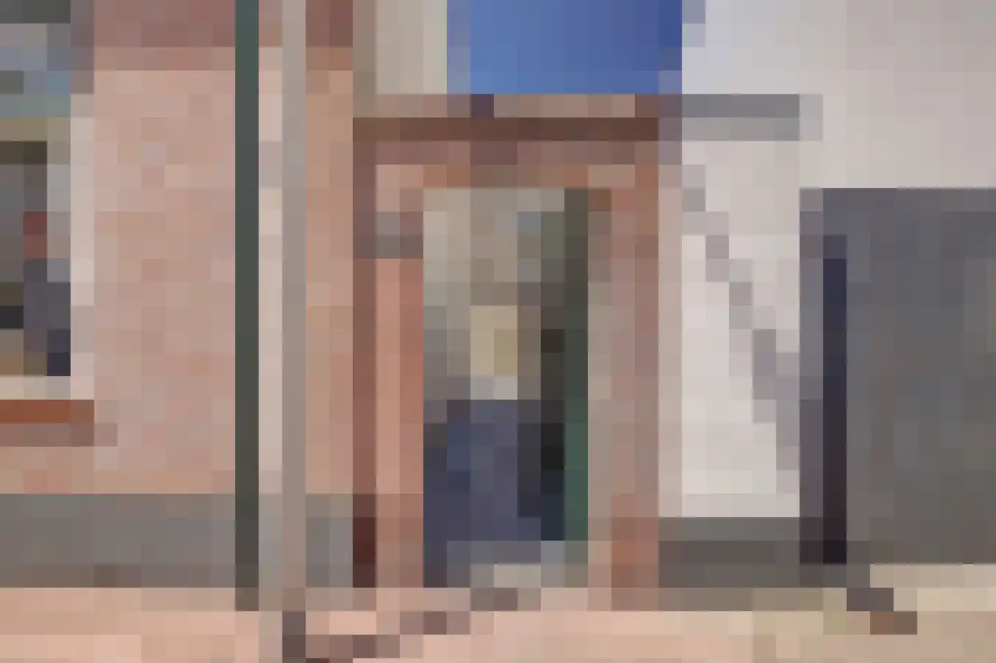 Westpad 10 Katwijk thumbnail 8