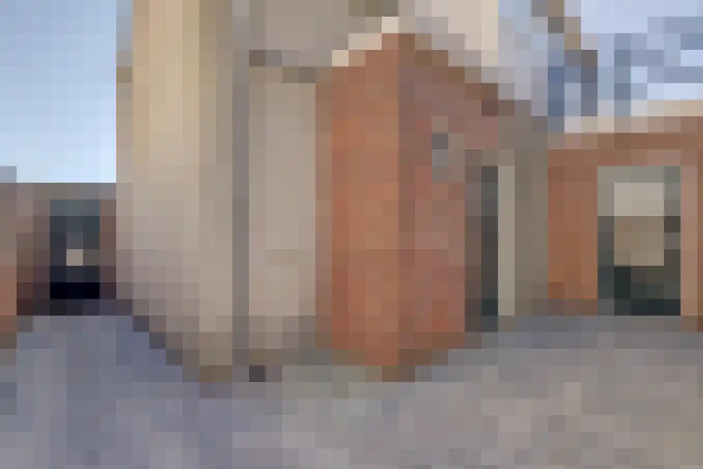 Westpad 10 Katwijk thumbnail 9