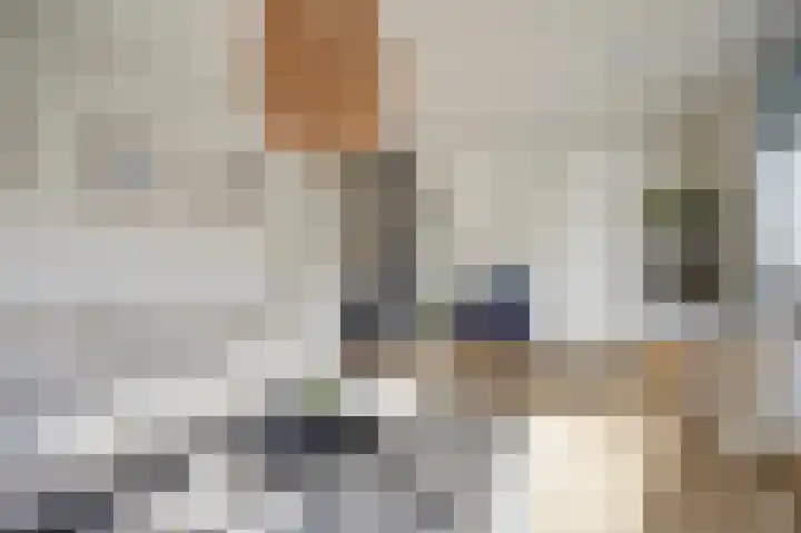 Westpad 11 Katwijk thumbnail 11