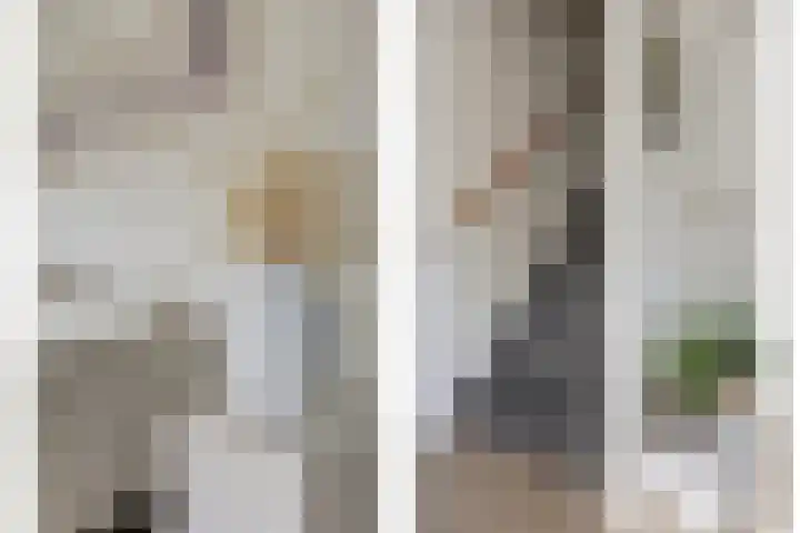 Westpad 11 Katwijk thumbnail 13