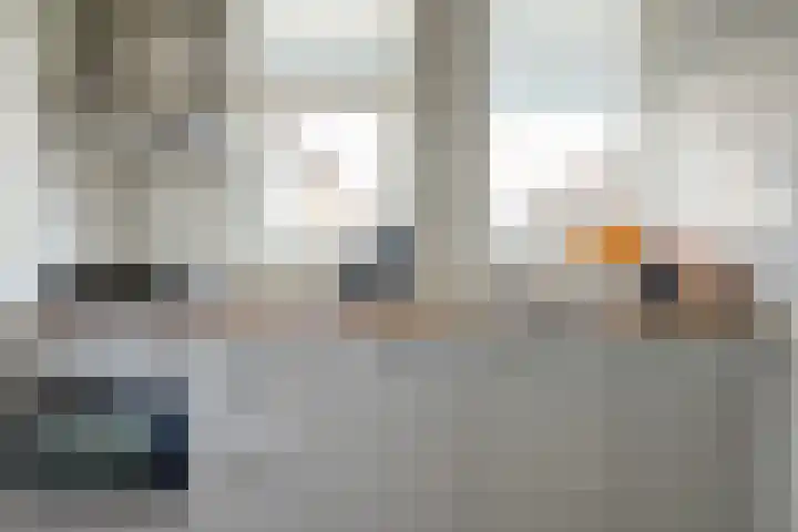Westpad 11 Katwijk thumbnail 16