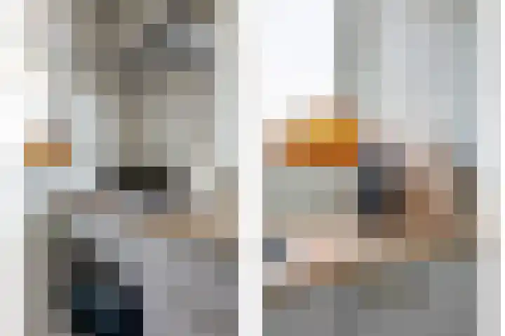 Westpad 11 Katwijk thumbnail 17