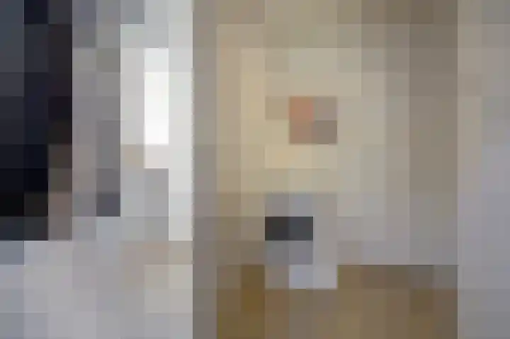 Westpad 11 Katwijk thumbnail 18