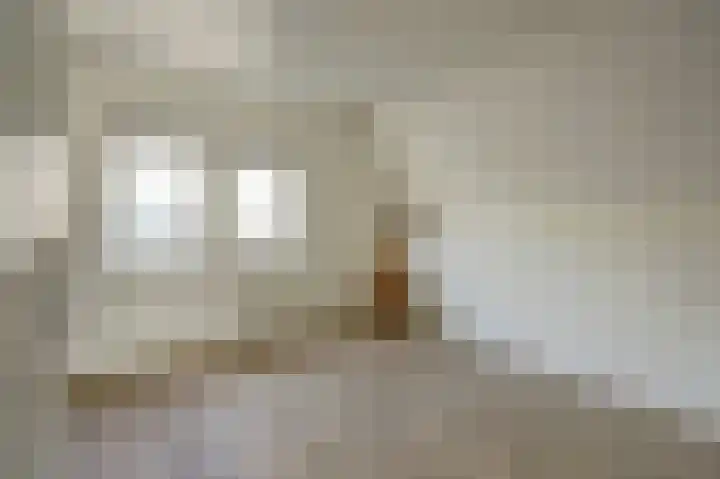 Westpad 11 Katwijk thumbnail 22