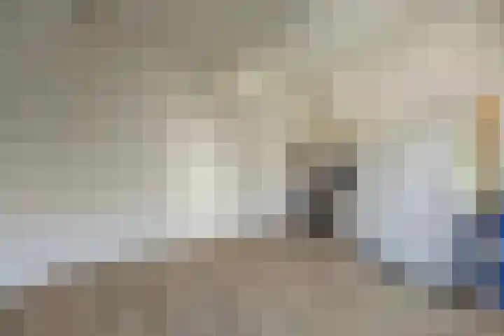 Westpad 11 Katwijk thumbnail 23