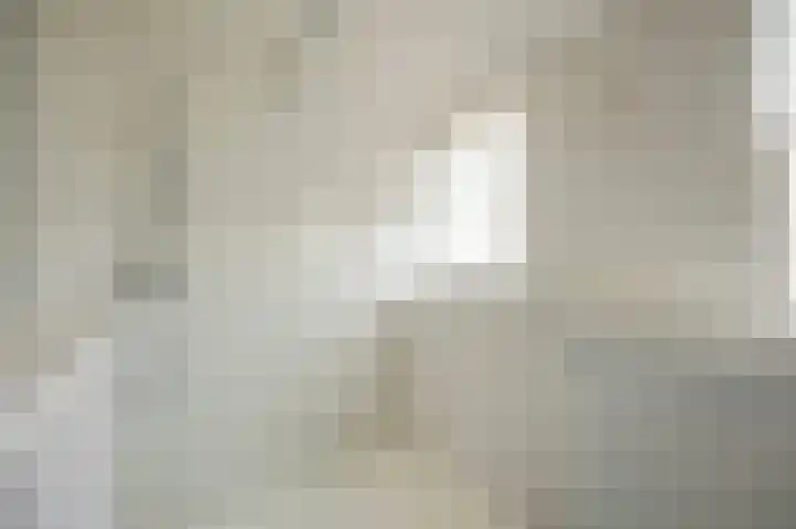 Westpad 11 Katwijk thumbnail 24
