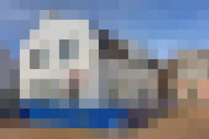 Westpad 11 Katwijk thumbnail 27