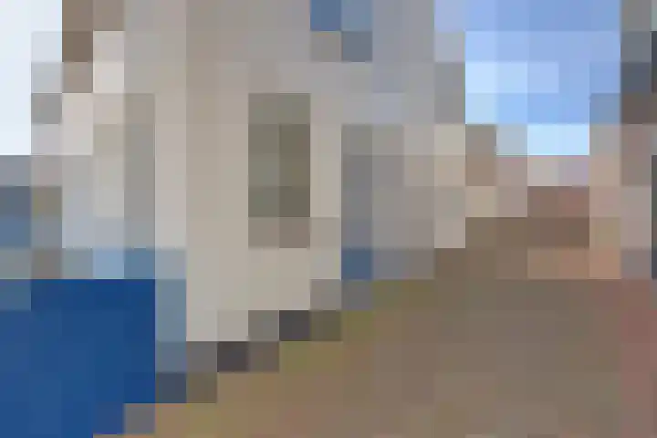 Westpad 11 Katwijk thumbnail 28