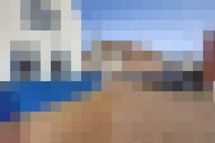Westpad 11 Katwijk thumbnail 29