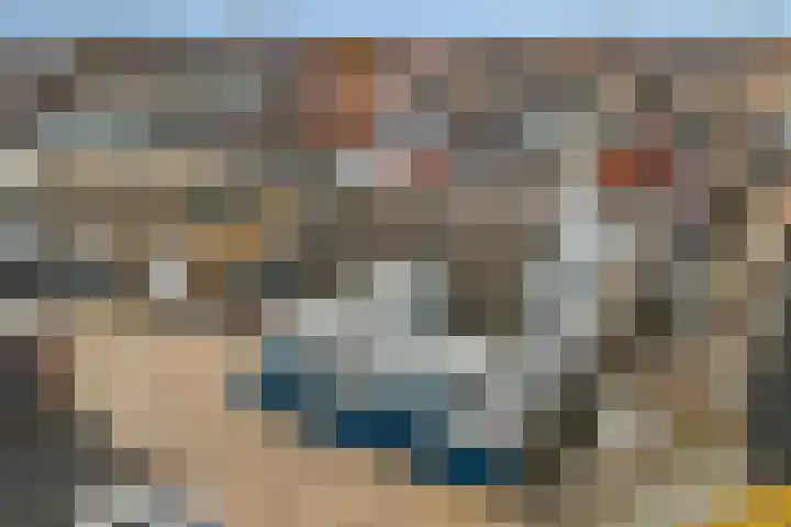 Westpad 11 Katwijk thumbnail 30