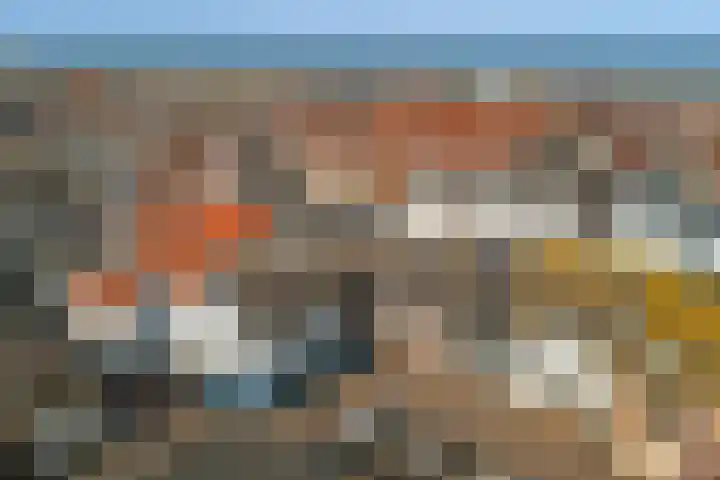 Westpad 11 Katwijk thumbnail 31