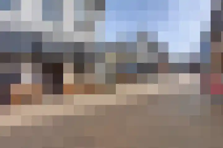 Westpad 11 Katwijk thumbnail 32