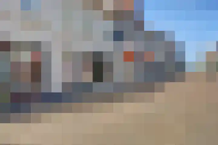 Westpad 11 Katwijk thumbnail 33