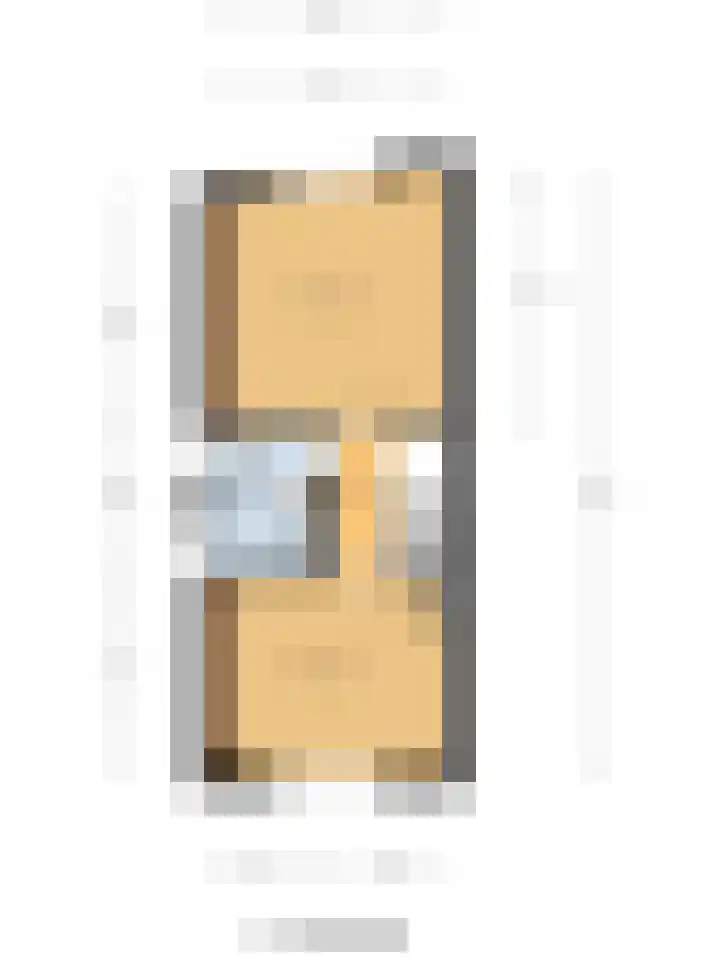 Westpad 11 Katwijk thumbnail 35