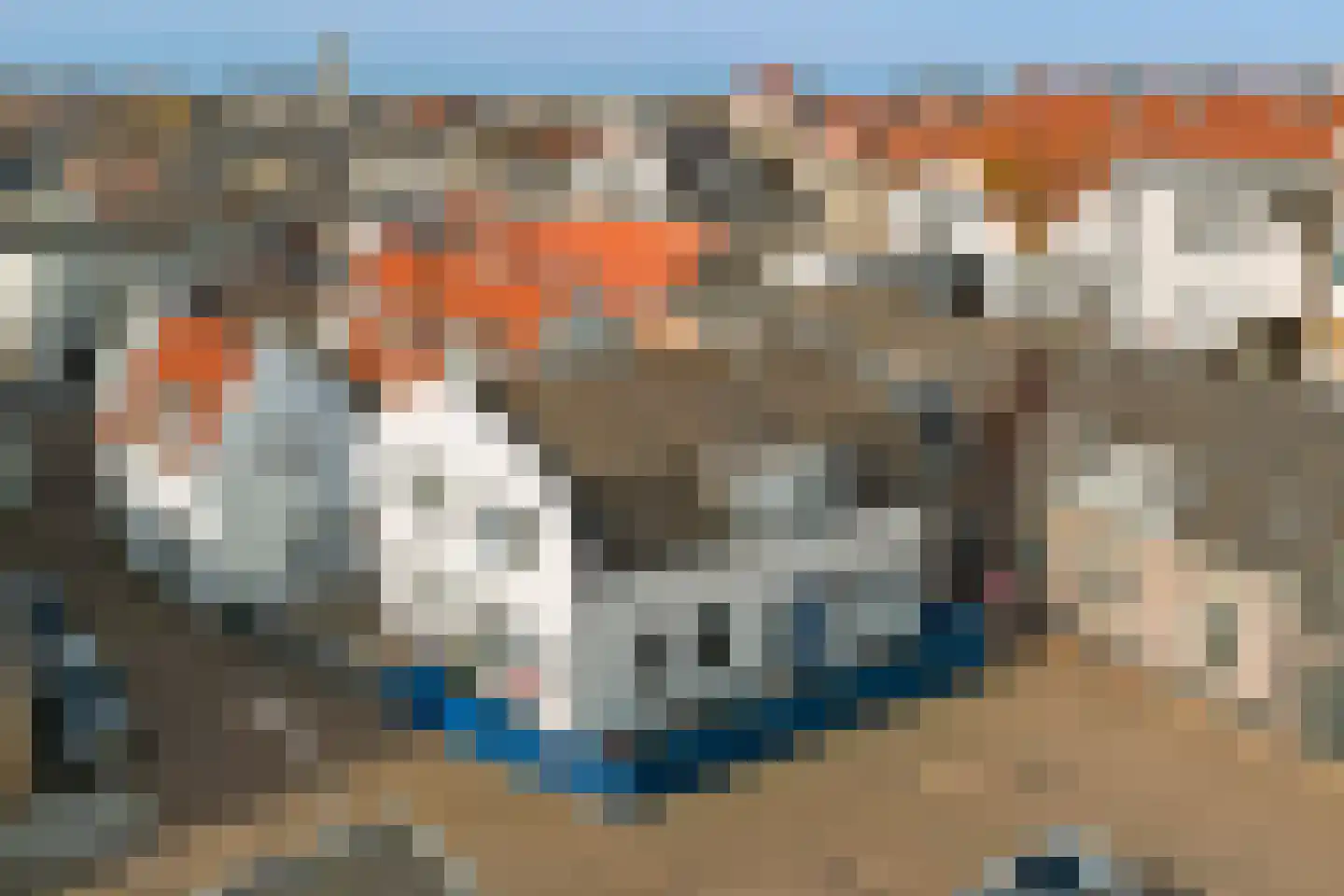 Westpad 11 Katwijk thumbnail 37