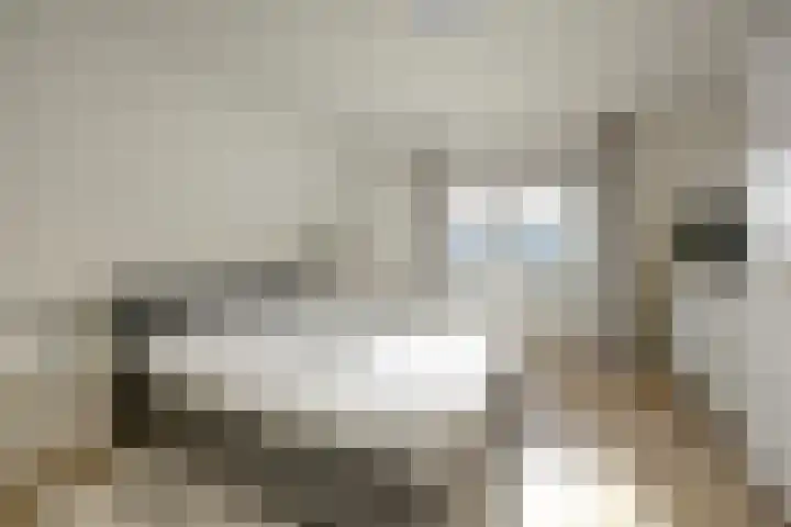 Westpad 11 Katwijk thumbnail 4