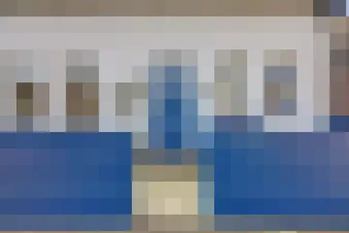 Westpad 11 Katwijk thumbnail 6