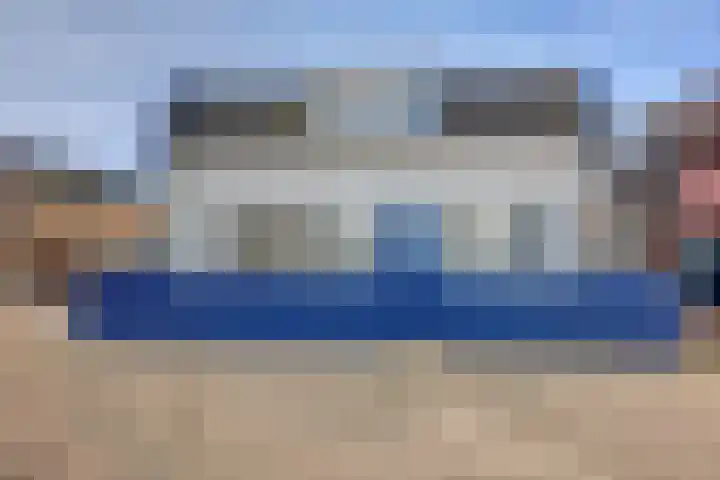 Westpad 11 Katwijk thumbnail 7