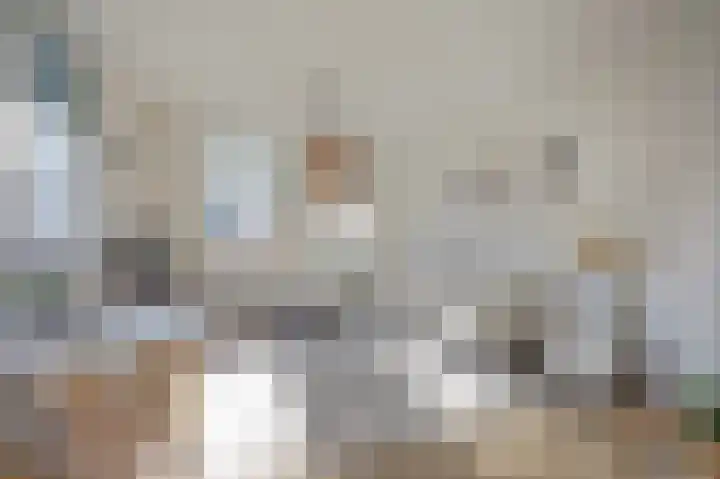 Westpad 11 Katwijk thumbnail 9