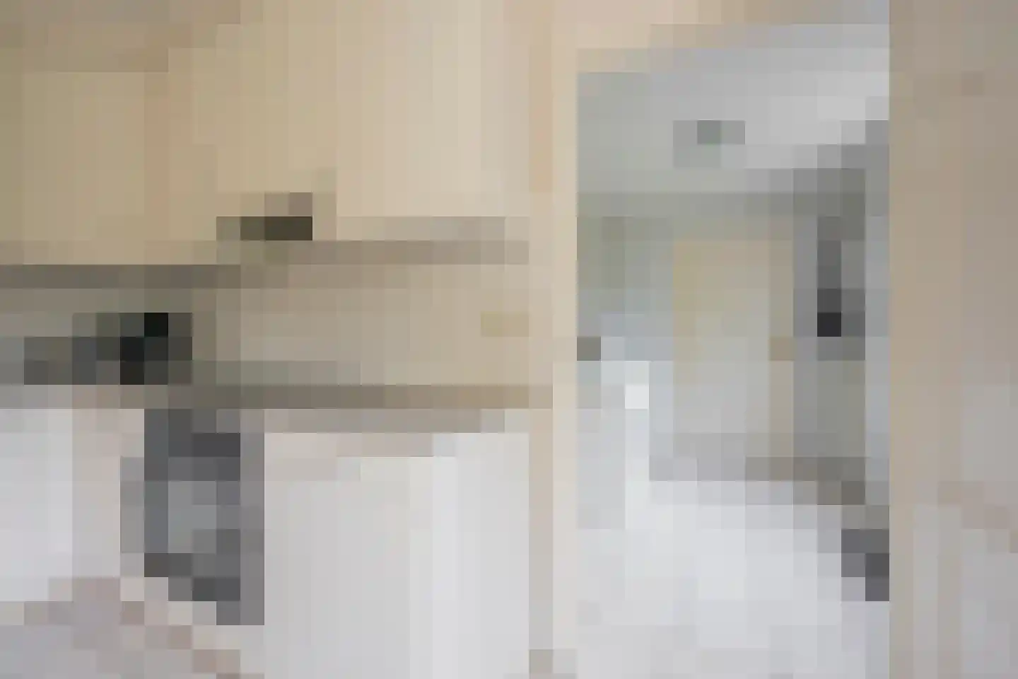 Westphalingsgoed 6 Nijkerk thumbnail 11