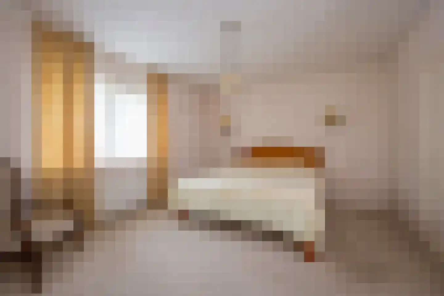 Westphalingsgoed 6 Nijkerk thumbnail 12