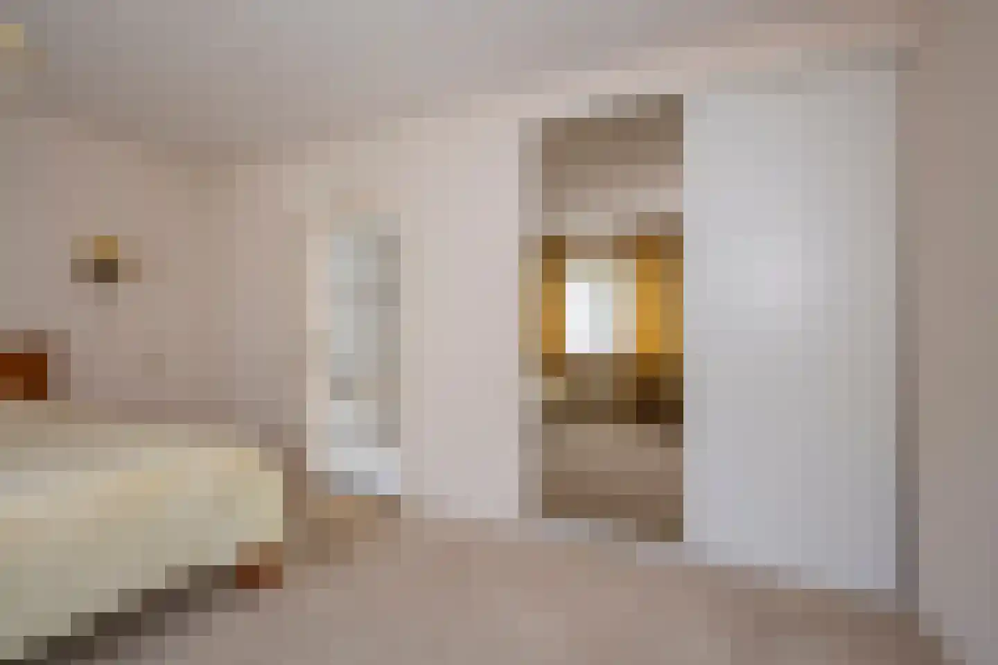 Westphalingsgoed 6 Nijkerk thumbnail 13