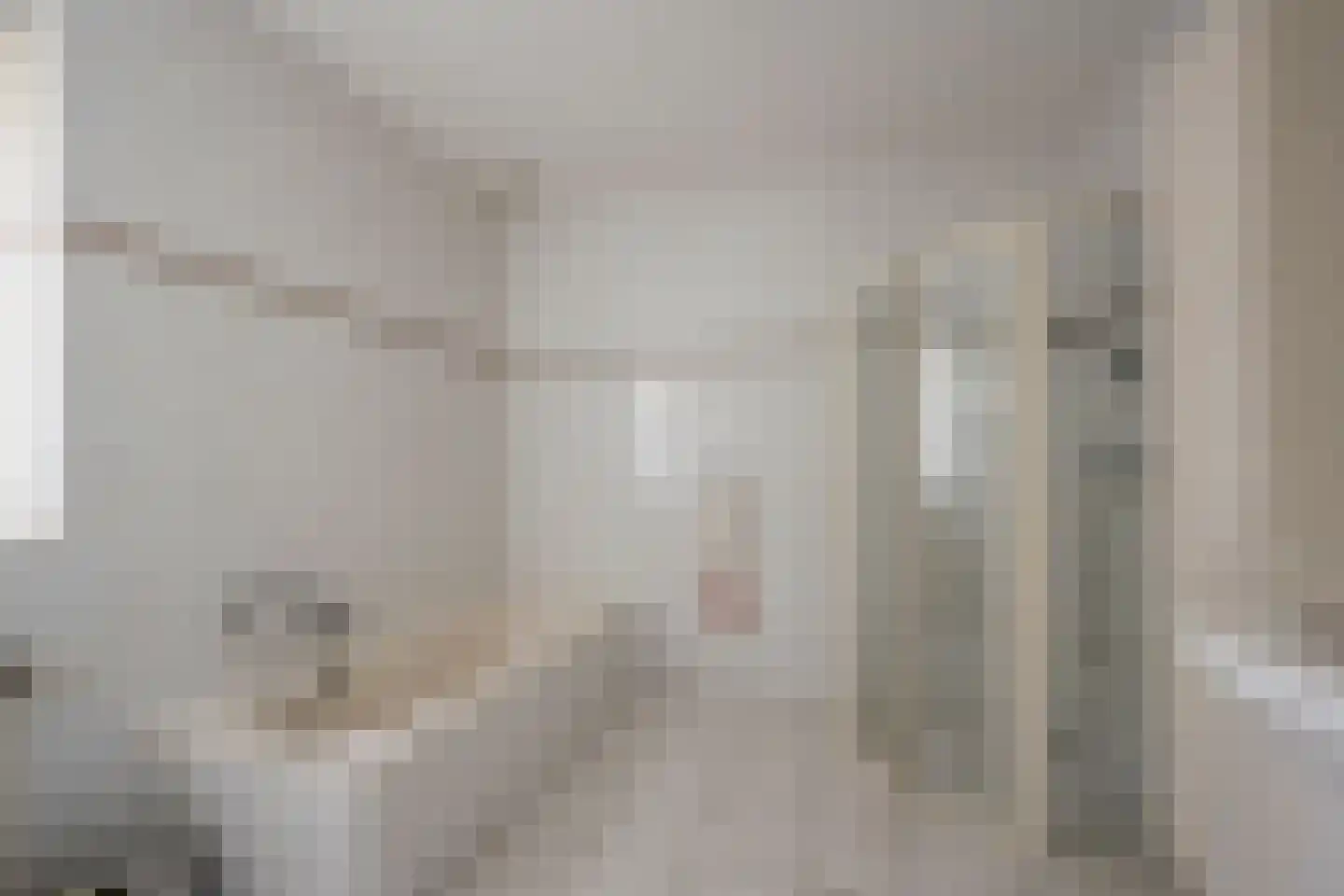 Westphalingsgoed 6 Nijkerk thumbnail 14