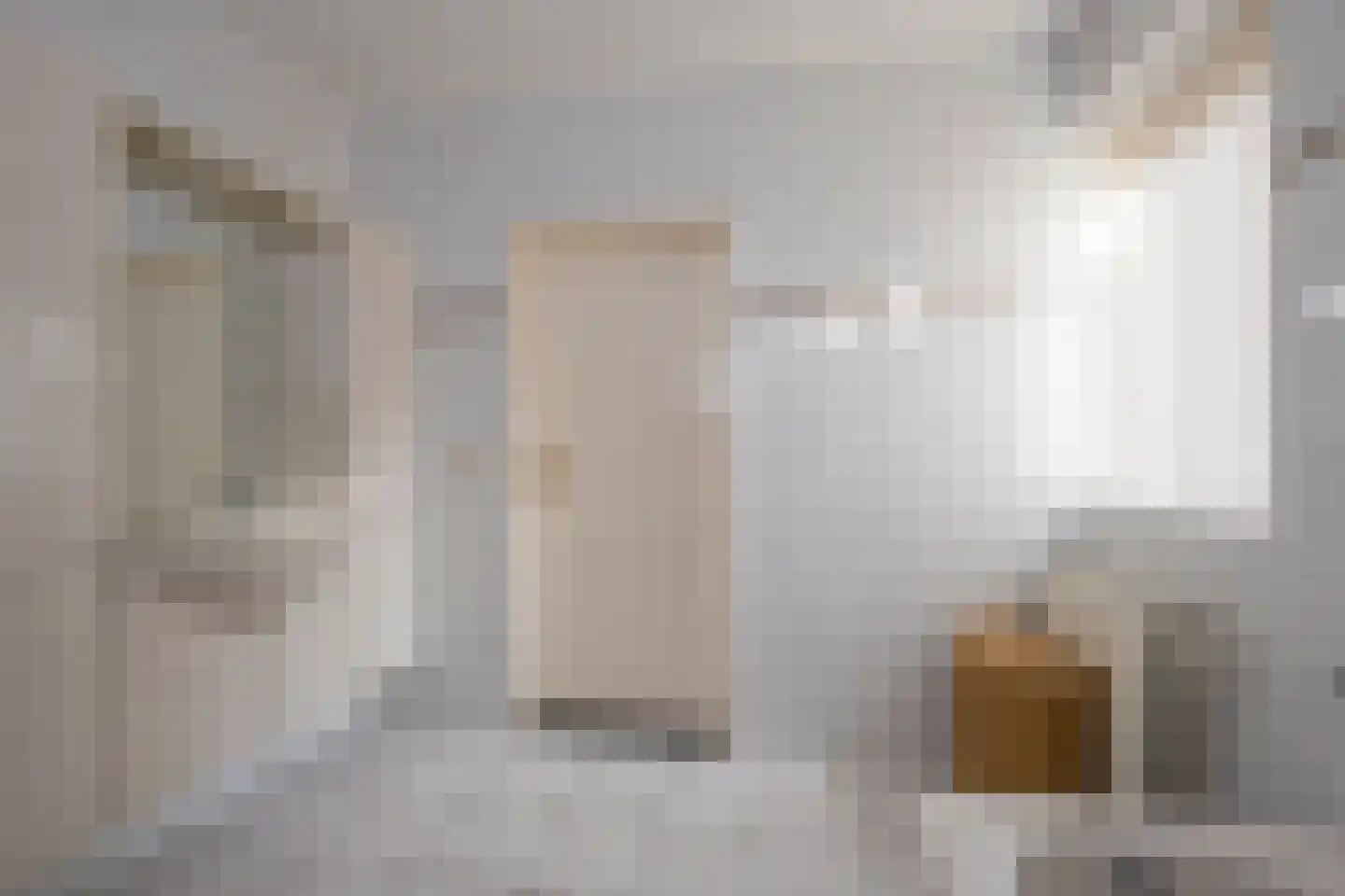 Westphalingsgoed 6 Nijkerk thumbnail 15