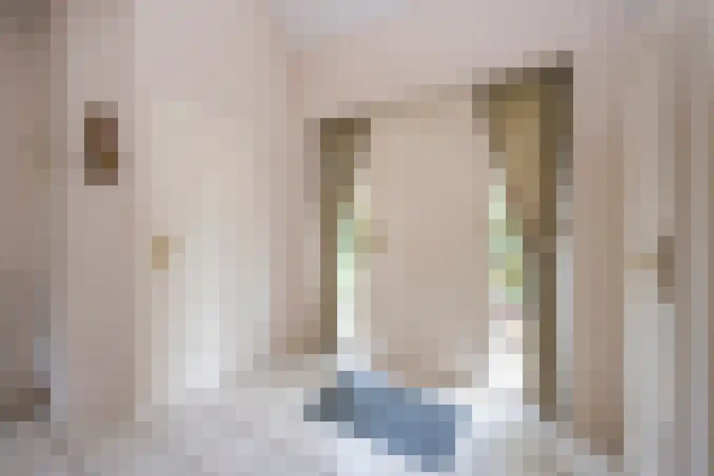 Westphalingsgoed 6 Nijkerk thumbnail 16