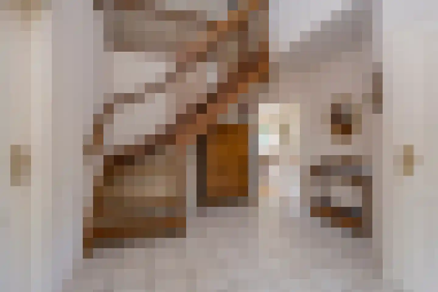Westphalingsgoed 6 Nijkerk thumbnail 17