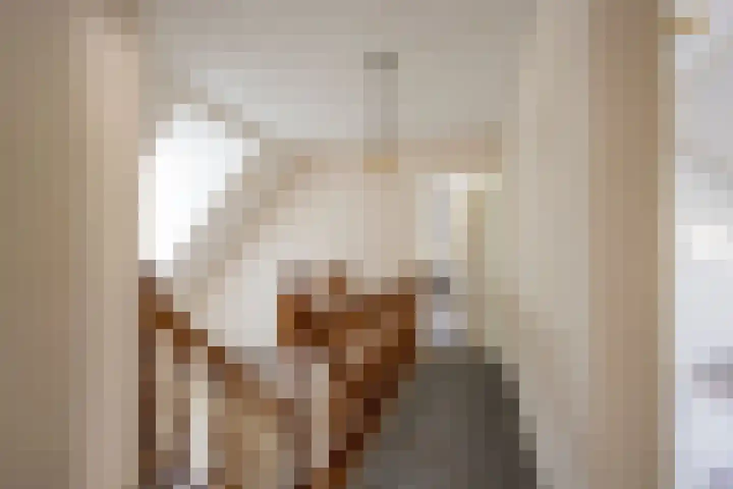Westphalingsgoed 6 Nijkerk thumbnail 18