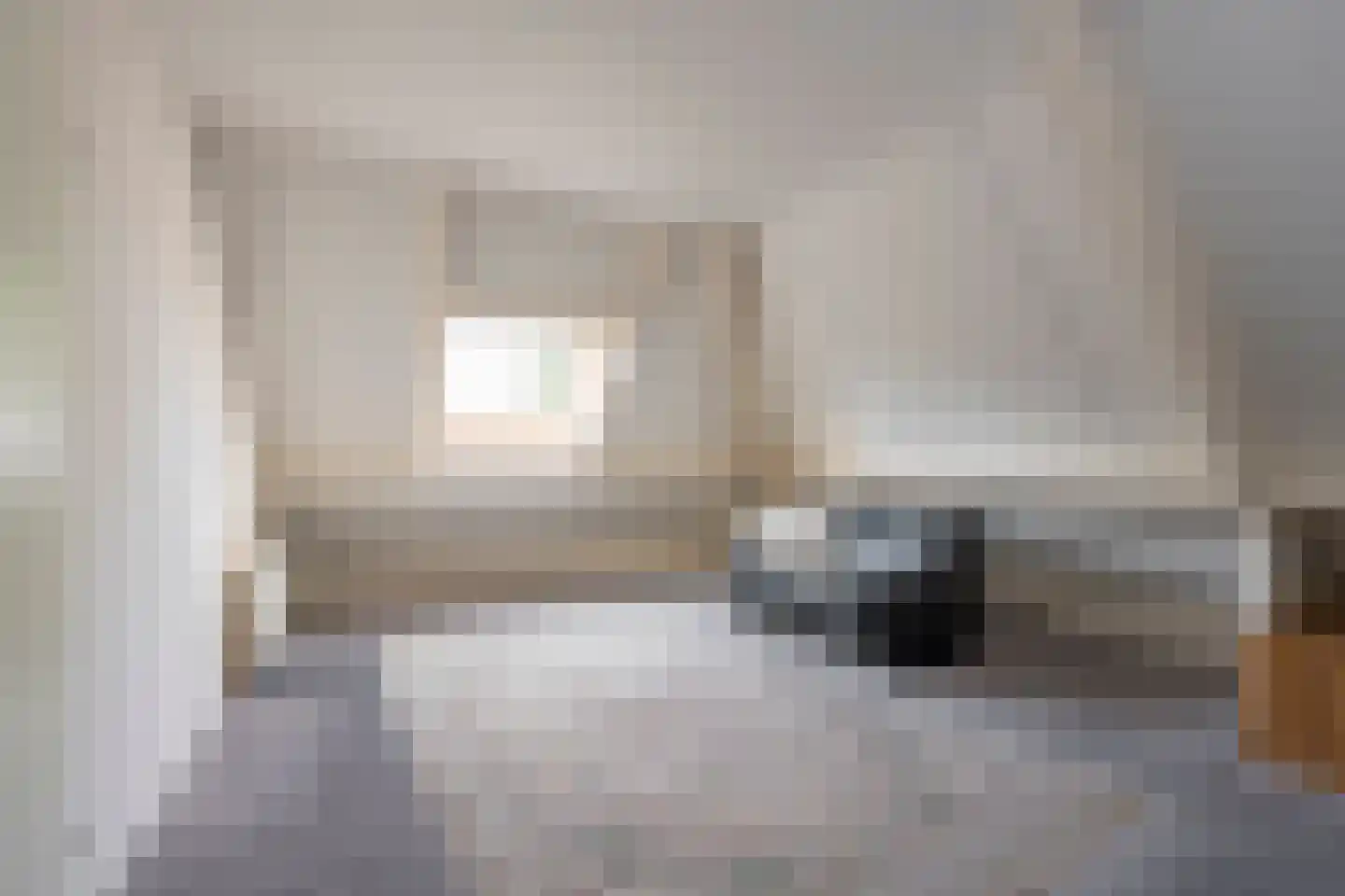 Westphalingsgoed 6 Nijkerk thumbnail 19