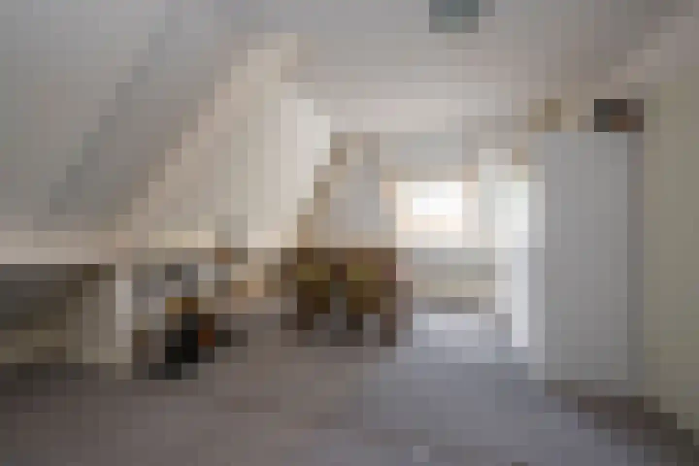 Westphalingsgoed 6 Nijkerk thumbnail 20