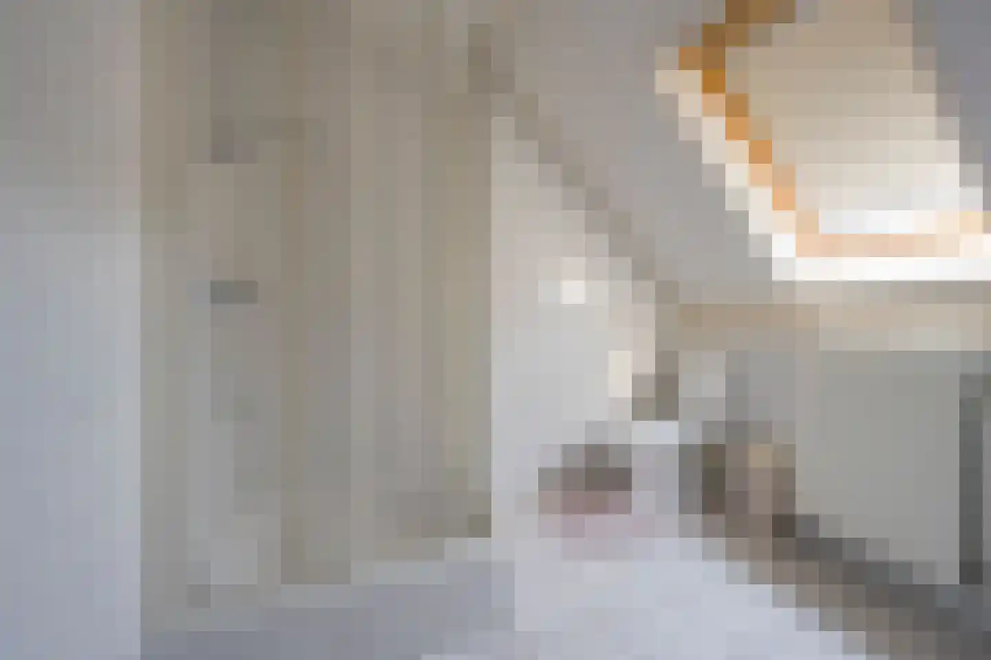 Westphalingsgoed 6 Nijkerk thumbnail 22