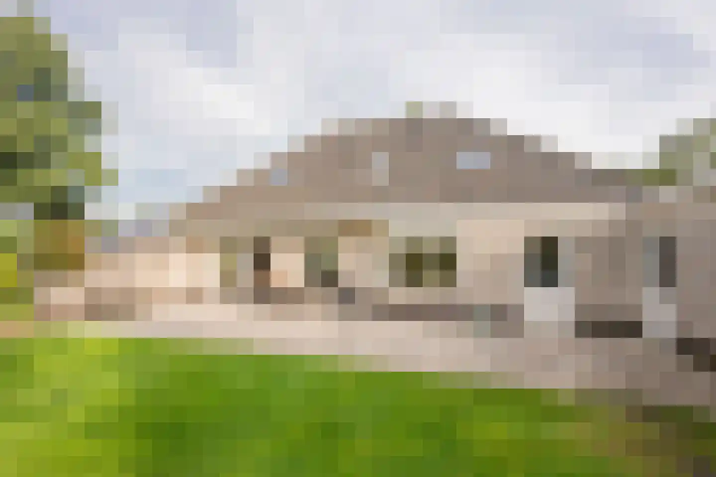 Westphalingsgoed 6 Nijkerk thumbnail 24