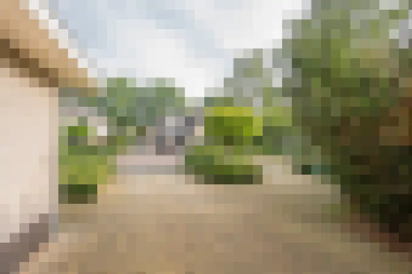 Westphalingsgoed 6 Nijkerk thumbnail 26