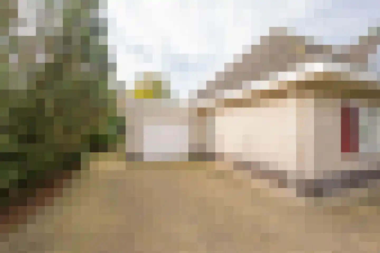 Westphalingsgoed 6 Nijkerk thumbnail 27