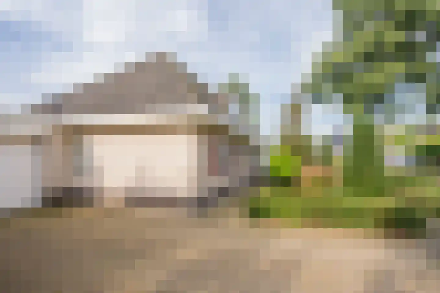Westphalingsgoed 6 Nijkerk thumbnail 28