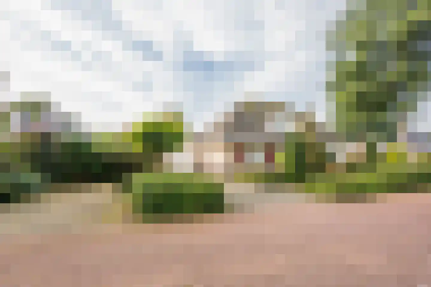 Westphalingsgoed 6 Nijkerk thumbnail 29