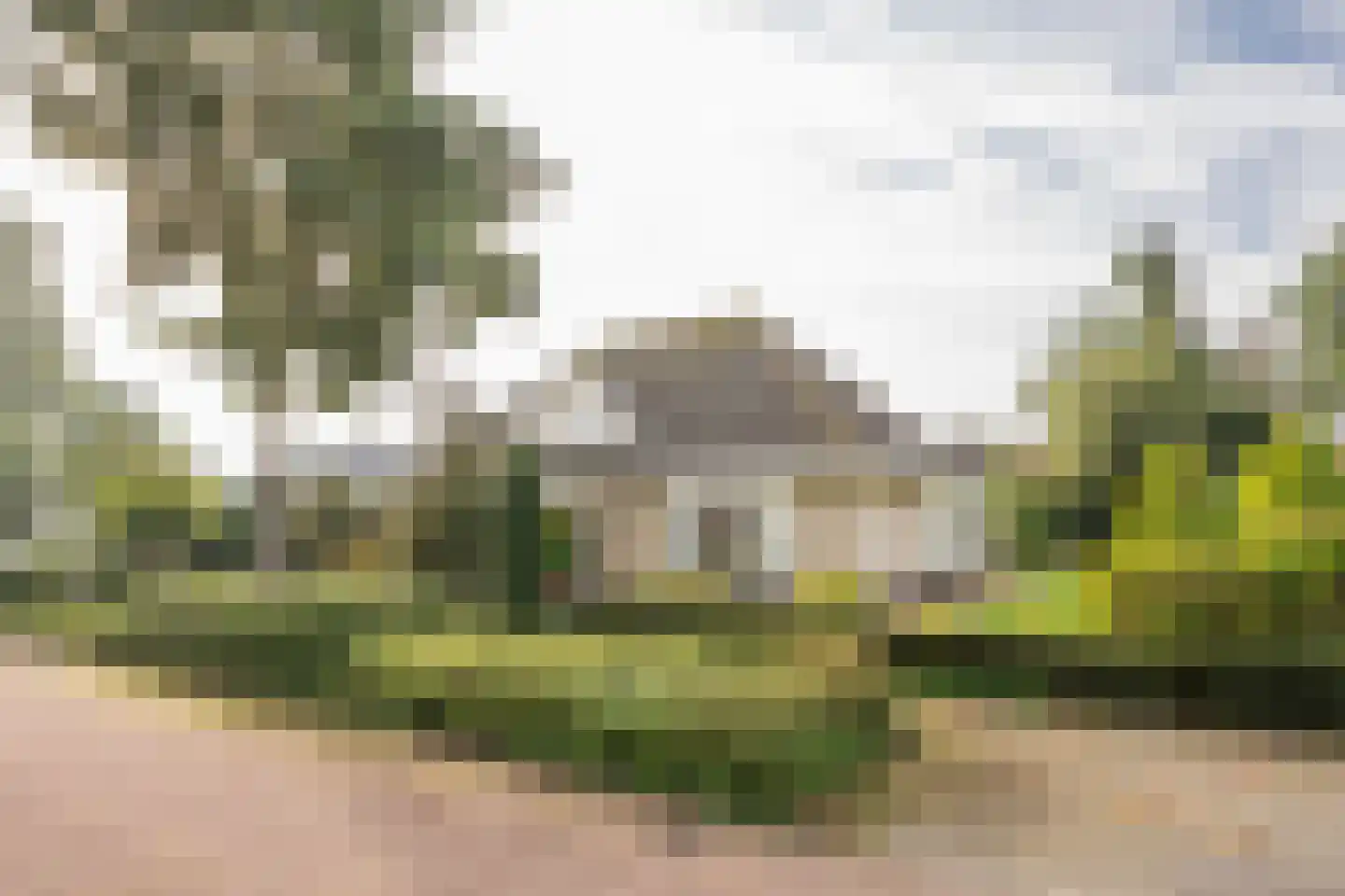 Westphalingsgoed 6 Nijkerk thumbnail 30