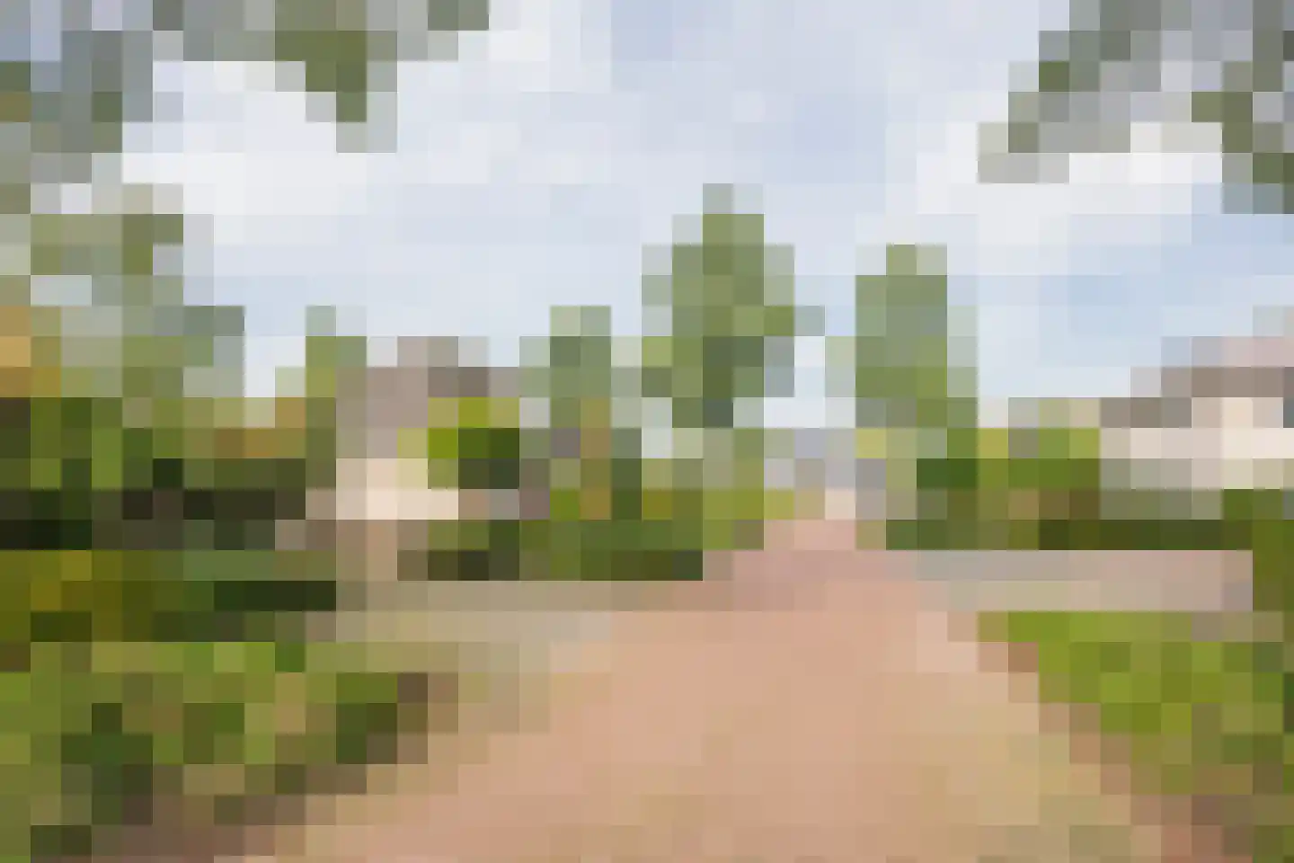 Westphalingsgoed 6 Nijkerk thumbnail 31