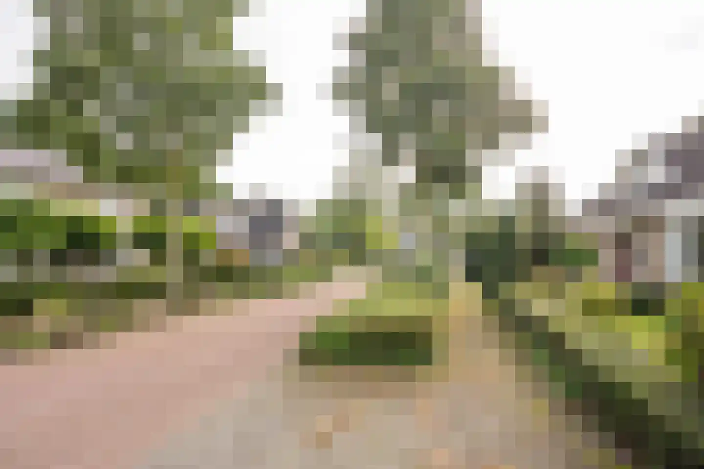 Westphalingsgoed 6 Nijkerk thumbnail 32